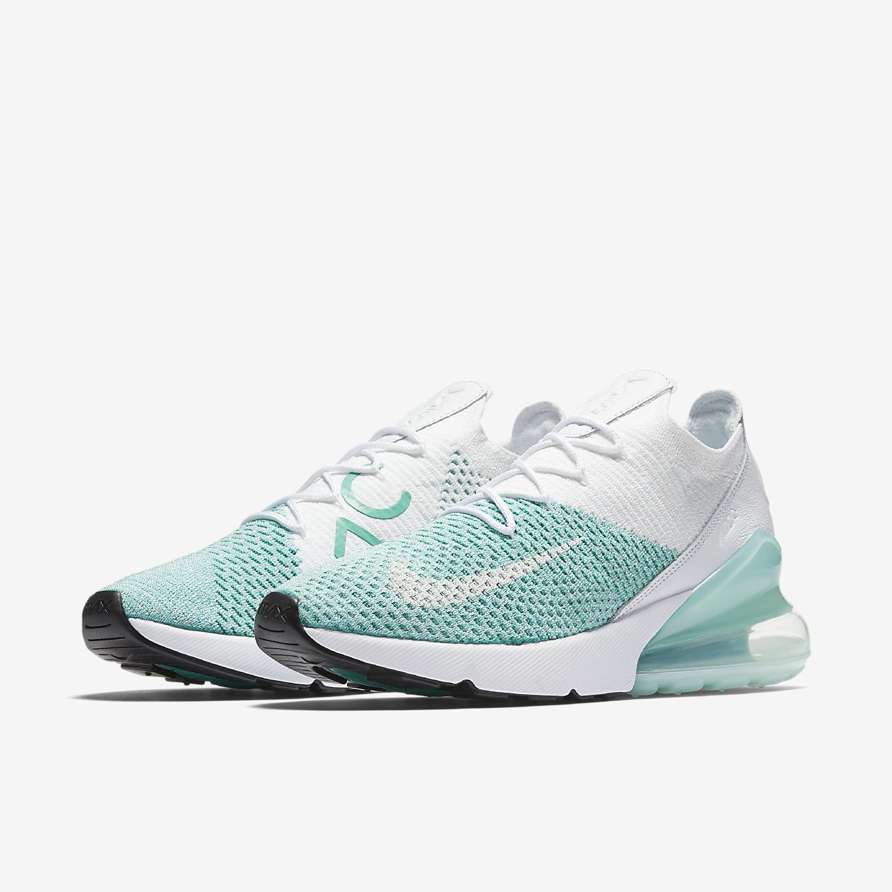 air max 275 air max 275